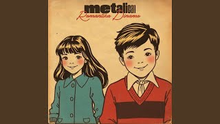 Download lagu Rajin Olahraga mp3