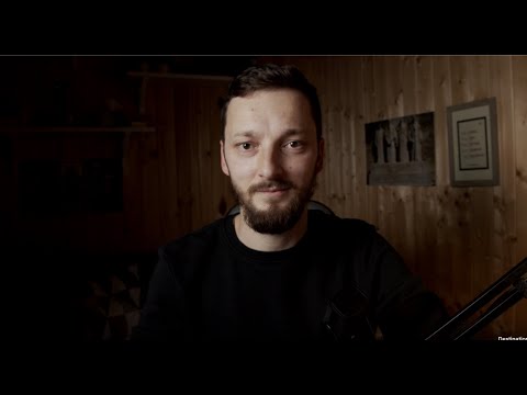 Ce spune Biblia despre prorocie?