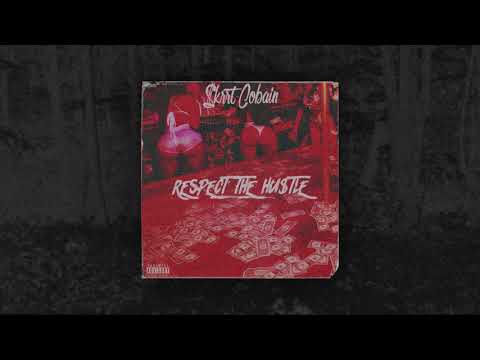 $krrt Cobain - Shoot To Kill (Prod. KO$TE)
