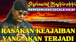 Download lagu gus miftah terbaru. mp3 - sholawat mempermudah segala hajat mp3