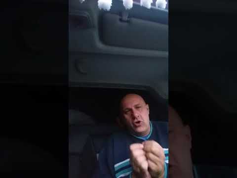 download lagu mp3 mp4 Bocs Com, download lagu Bocs Com gratis, unduh video klip Bocs Com