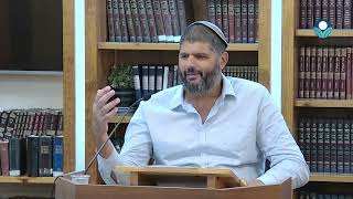 מידת הרחמים האלוקית ומצוות שילוח הקן. פרשת כי תצא וחודש אלול | הרב אורן טרבלסי (ישיבת מכון מאיר) - התמונה מוצגת ישירות מתוך אתר האינטרנט יוטיוב. זכויות היוצרים בתמונה שייכות ליוצרה. קישור קרדיט למקור התוכן נמצא בתוך דף הסרטון מידת הרחמים האלוקית ומצוות שילוח הקן. פרשת כי תצא וחודש אלול | הרב אורן טרבלסי (ישיבת מכון מאיר) - התמונה מוצגת ישירות מתוך אתר האינטרנט יוטיוב. זכויות היוצרים בתמונה שייכות ליוצרה. קישור קרדיט למקור התוכן נמצא בתוך דף הסרטון