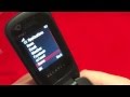 Alcatel One Touch 668 Review Only 20