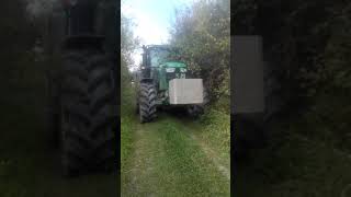 Stehr SGF800 trencher for sale - Image 5 | Machineryline PH Stehr SGF800 trencher | Image 5 - Machineryline