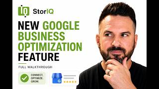 Fix Any Storage Facility's Google Business Profile in 5 Minutes