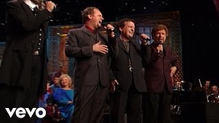Gaither Vocal Band - On the Authority [Live]