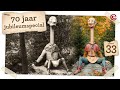 70 jaar Efteling - De Magische Klok - Efteling