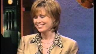 Suzy Bogguss - Prme Time Country