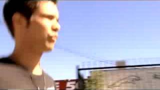 Drew Seeley Marc Blackwell Photography Interview