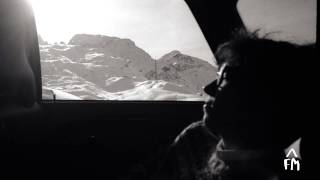 Monarchy - You Don&#39;t Want To Dance With Me (Bondax Remix)