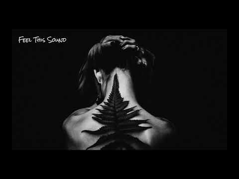 Discopapa & Mordax Bastards feat Marta Lipchey - Ловили Сни (Eugene Star Remix)