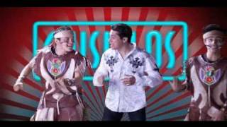 No Es Que Te Quiera Lyrics English Translation