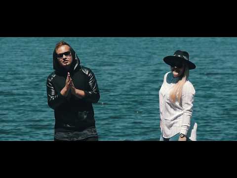 VlastYs & Niko - Amulet [OFFICIAL MUSIC VIDEO]