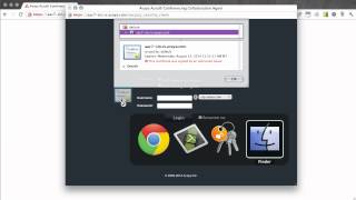 How to Install Trusted Root SSL Certificate in Mac OSX via the Google Chrome Browser