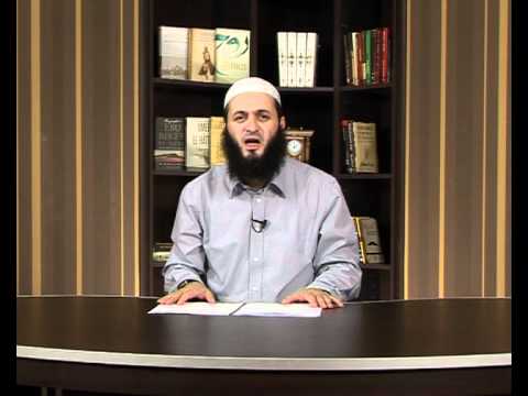 Sinqeriteti i dijetarëve dhe hoxhallarëve - Ngjarja me dijetarin nga Perandoria Osmane