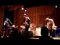 Chuck Prophet--American Man