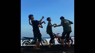 Download lagu Story Wa Herex, Story Wa Drag Bike, Story Kata' Keren, literasi 30 detik, Story Wa Bulan Mei 2021 mp3