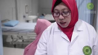 Download lagu 1  VIDEO PIJAT OKSITOSIN mp3
