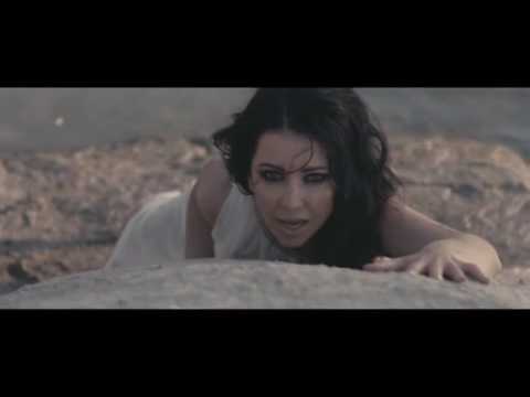 М2 FRESH. LAMA - НЕ КАЖУ ПРОЩАЙ