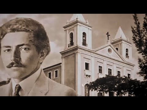 JOSÉ ABÍLIO – THE COLONEL WHO PROTECTED LAMPIÃO AND DEFIED THE STATE