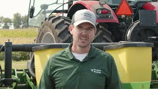 Общи елементи