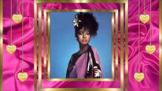 Angela Bofill *☆* Time To Say Goodbye