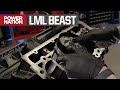How To Build A High Power Diesel Beast Truck Tech S7 E9