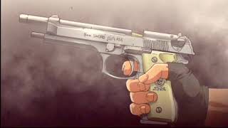 Prince Royce - Stuck on a feeling (SLOWED DOWN)