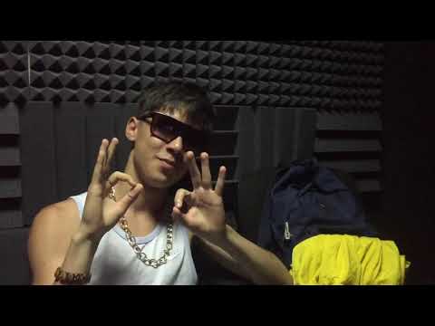 КСАНДЕР - RANGE ROVER(Live) Вживую