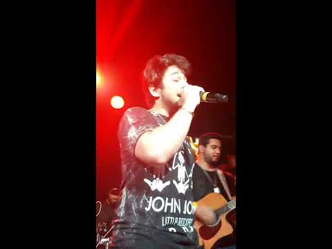 RENATO VIANNA - VAI VENDO