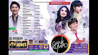 Download lagu Gank Kumpo Album Mencari Cinta mp3