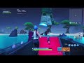 Clapping Kids In 1v1s