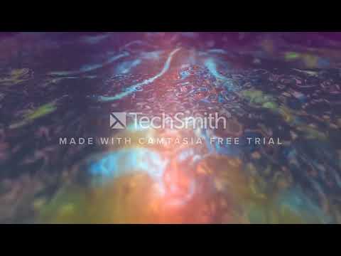 Katy Perry ft Skip Marley - Chained To The Rhythm - Remix 2018 (3Kings/Monsterkill)