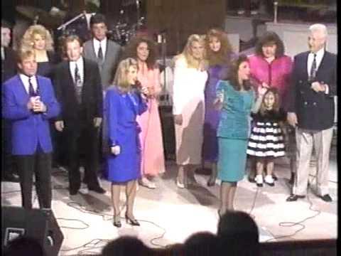 Thumbnail for We've Got To Get America Back To God video