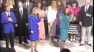 We've Got To Get America Back To God