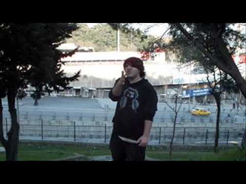 İlker Dursun-Bize Bir Bak