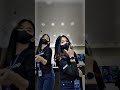 Dance Tiktok Viral Terbaru 2022 SUBSCRIBE LIKE Shorts Tiktok