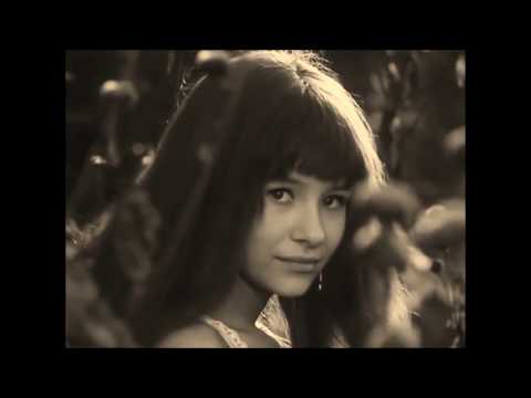 12 To' CCippitinnàu Testo e Musica di Fulvio Cama