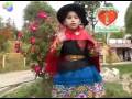 Princesita Kelly Mi Gatito Miau Miau Wmv