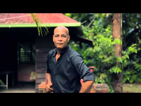 Powisi - Joey van Riessen Suripop 17 (2012) AVmotionpictures