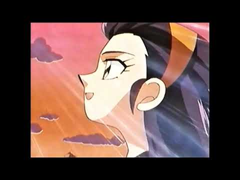 Chou Kuse ni Narisou Peter Pan Syndrome Chieko Honda
