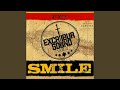 All Shall Be Well (feat. Sizzla)