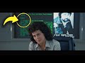 ALIENS 1986 Breakdown Easter Eggs Hidden Details Things You Missed