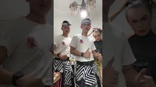 Download lagu Gilang Satrio Mboys #satriomboys #shortvideo mp3