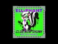 Elliphant ft. Big Freedia - Club Now Skunk (HQ ...