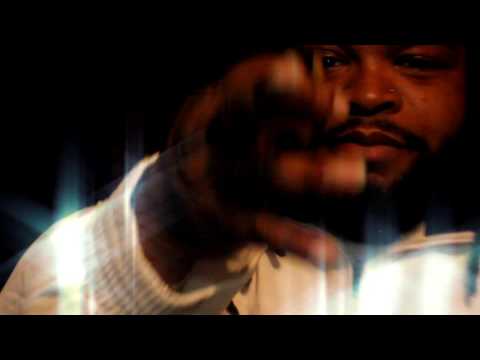 Trap Gang Buddy “No” ( Shot by @yung og Slaab )