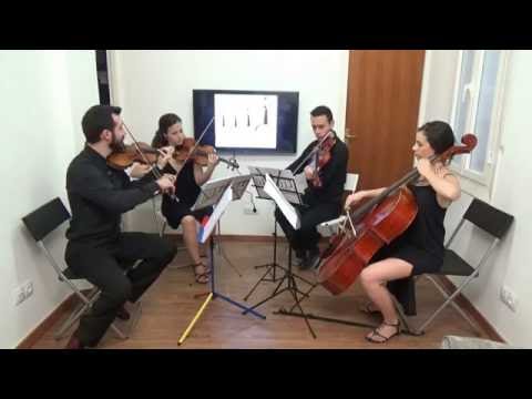 Grandes Éxitos - Clásicos