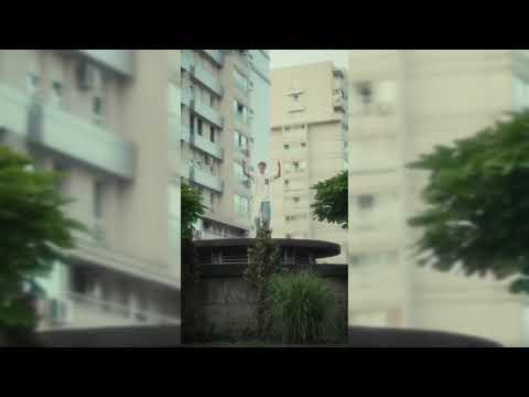 MC STOJAN x WAIWAI - VEGAN