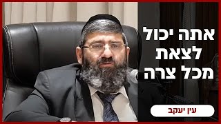 הרב אייל עמרמי - כה' שבט תשפ"ה (הרב אייל עמרמי) - התמונה מוצגת ישירות מתוך אתר האינטרנט יוטיוב. זכויות היוצרים בתמונה שייכות ליוצרה. קישור קרדיט למקור התוכן נמצא בתוך דף הסרטון