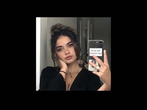 yeahdeyv x petaxe x ffigvra - podaj mi dłoń